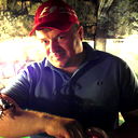 Олег Балакин