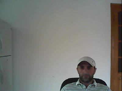 Сагло Абдурахманов