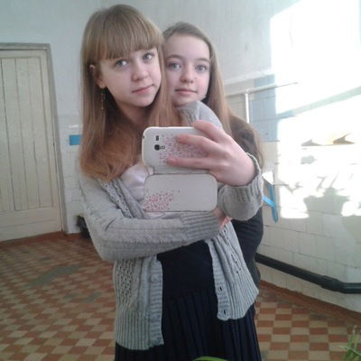 Лариса Коробейникова