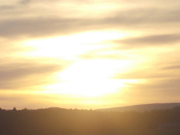 Рафаэл Зайнуллин