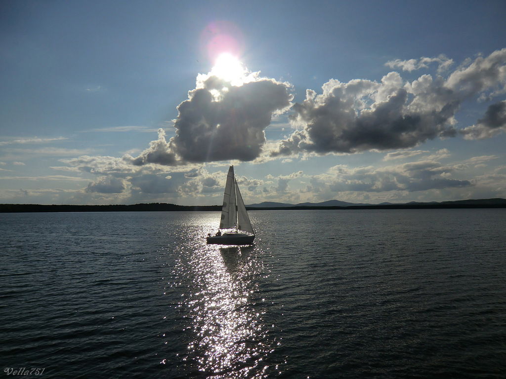 Gulaiym Berligalieva