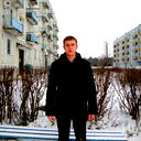 Иван Филь
