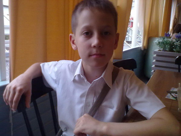 Альберт Галлямов