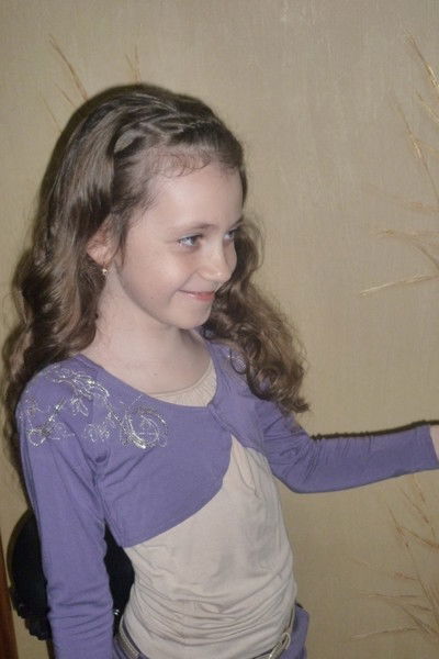 Лимон And Лайм