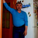 Владимир Фомин