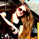 Алина 13