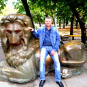 Владимир Сухенко