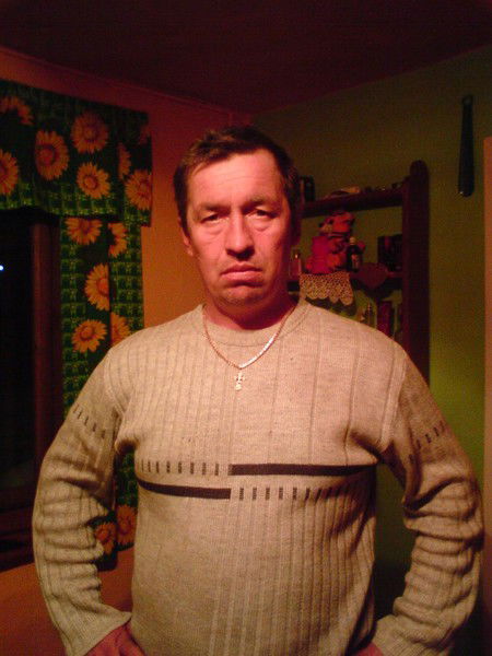 Андрей Шельпяков