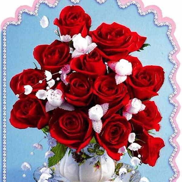 Нургуль Рахимова