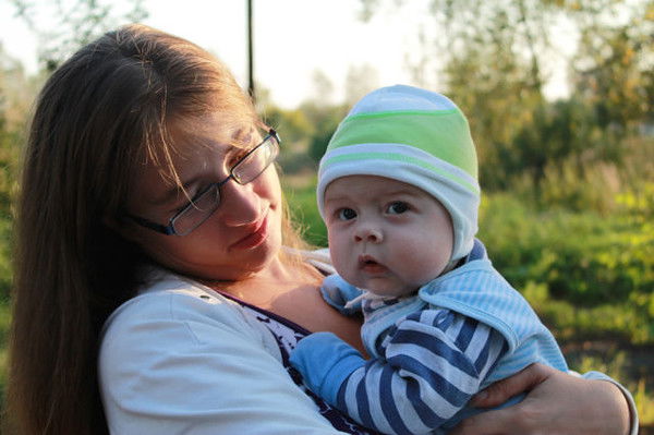 Оксана Иванова