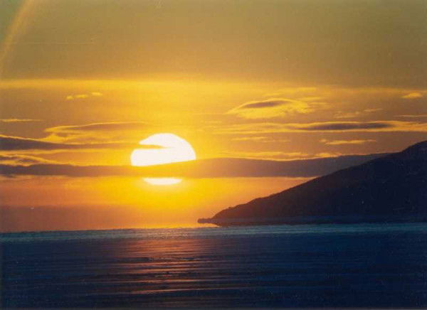 Баир Нимаев