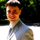 Виталий Панченко