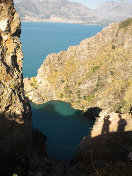 Ravshan Saitkhodjayev