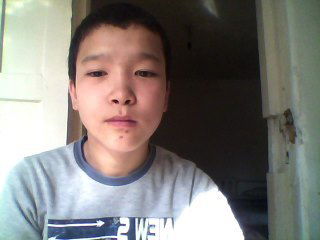 ***a L P A M Y S ***