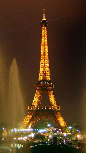 Жасарал Нагиметов