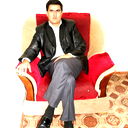 Akmal Azimov