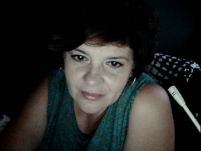 Марина Шумова