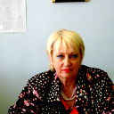 Елена Полудина( Шалавина)