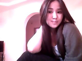 ...ice... ...princess...