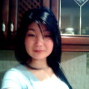 Moldir Toksanbaeva