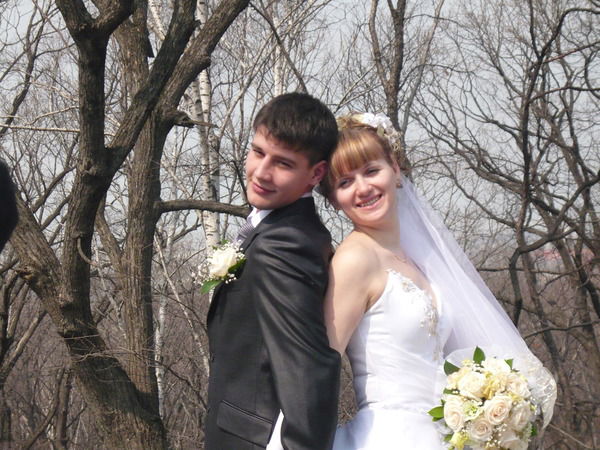 Ксения Соколова