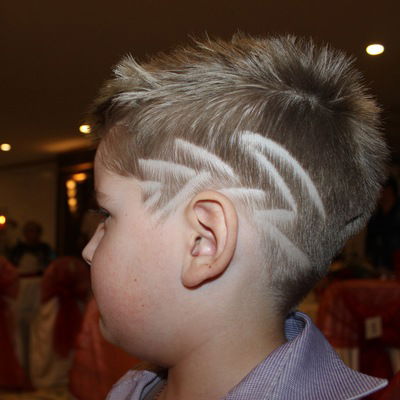 Андрей Страчков