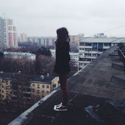 Катя Шнайдер