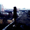Катя Шнайдер