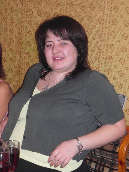 Римма Муртазина