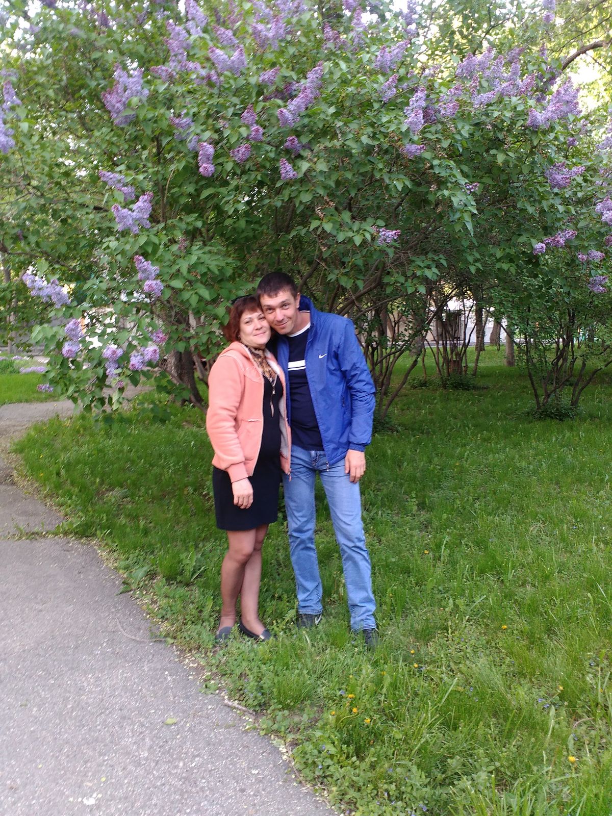 Светлана Головина