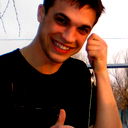 Андрей Трусов