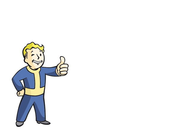 Сергей Наместников