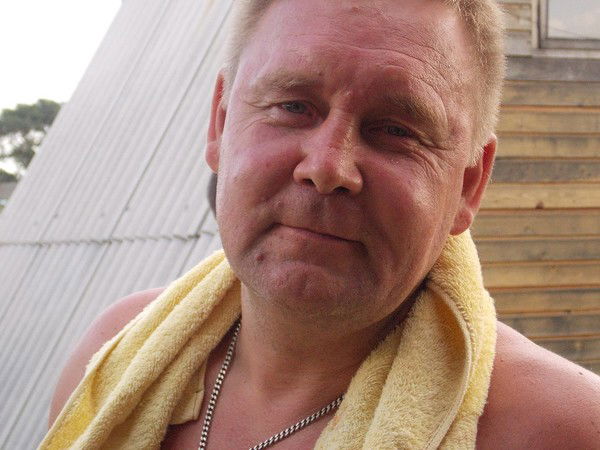 Евгений Лалетин