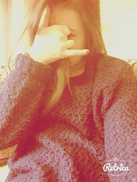 Полина Аврач