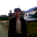 Алексей Мезенцев