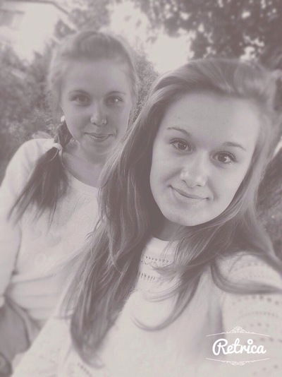 Анастасия Клюкина