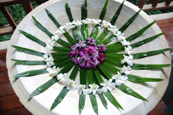 Жанна Абишева