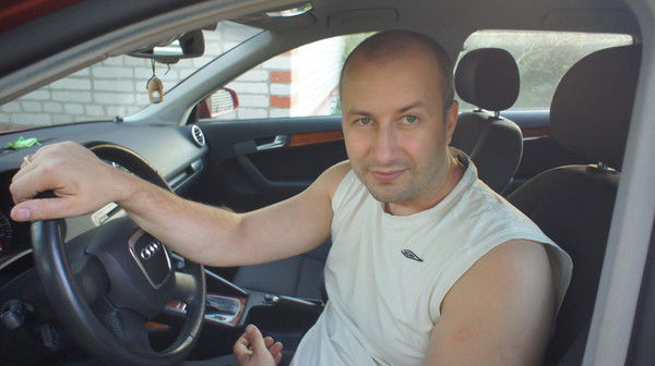 Дмитрий Алимов