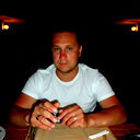 Дмитрий Николаевич