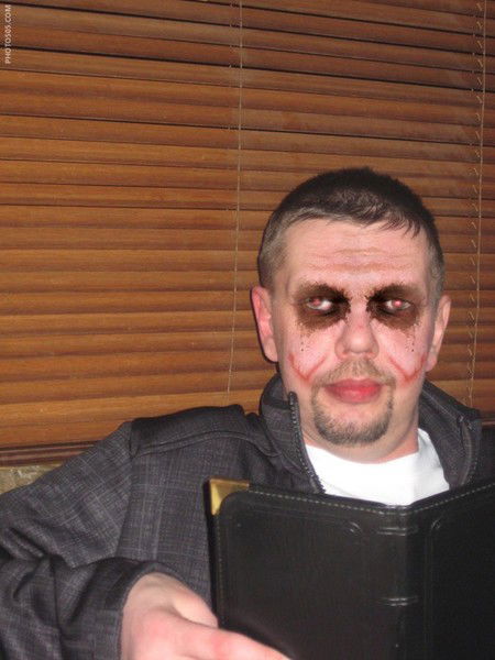 Сергей Нестеров