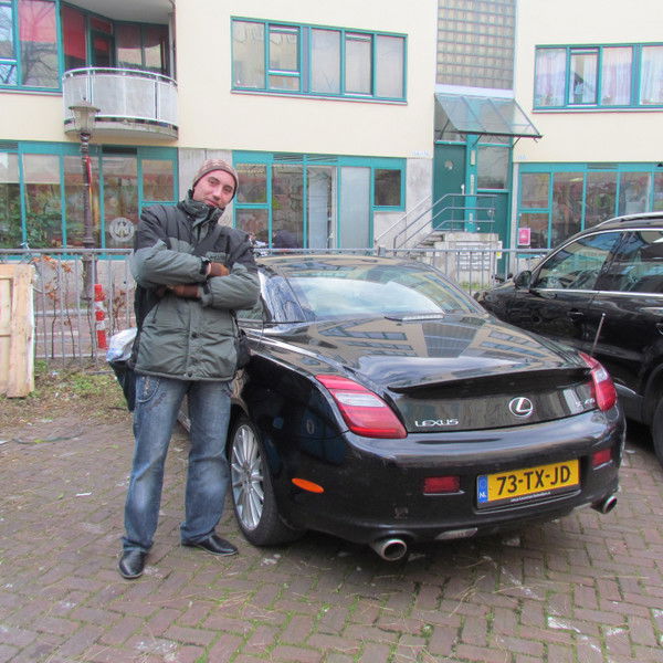 Неизвестно Неизвестно