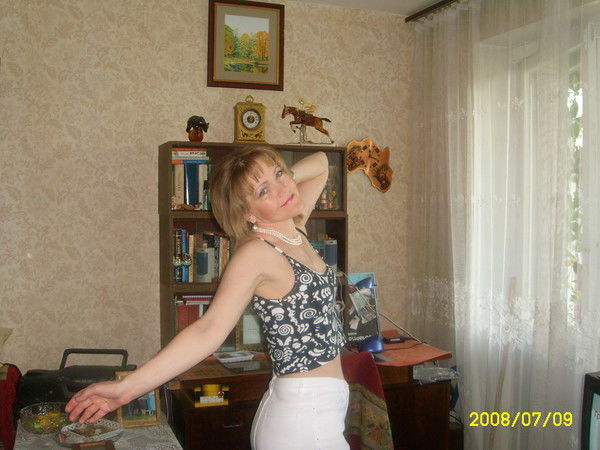 0!!! Елена Щепелина