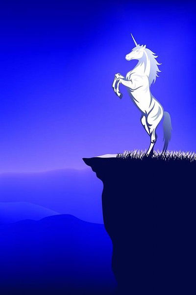 Наталия Дементьева