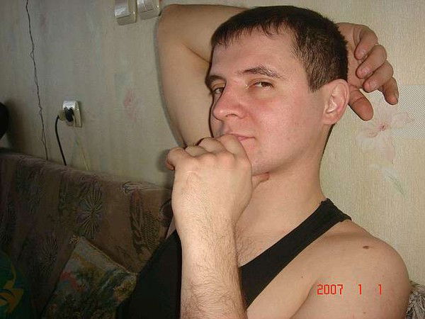 Некоторым говорю прямо в глаза вы что нибудь одно снимите. Смотреть фото Некоторым говорю прямо в глаза вы что нибудь одно снимите. Смотреть картинку Некоторым говорю прямо в глаза вы что нибудь одно снимите. Картинка про Некоторым говорю прямо в глаза вы что нибудь одно снимите. Фото Некоторым говорю прямо в глаза вы что нибудь одно снимите