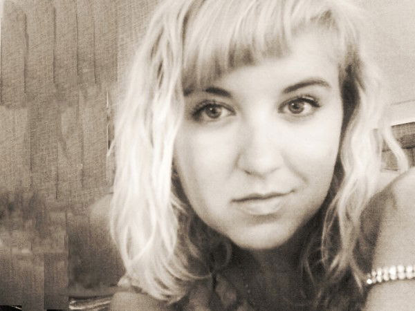 Екaтeринa Тeрехова