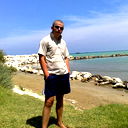 Oleg Doroh