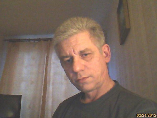 Александр Курьян