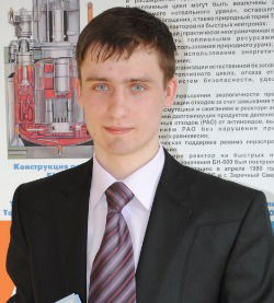 Алексей Кураксин