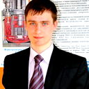 Алексей Кураксин