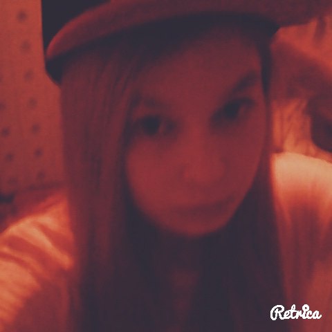 Танюша Обозова